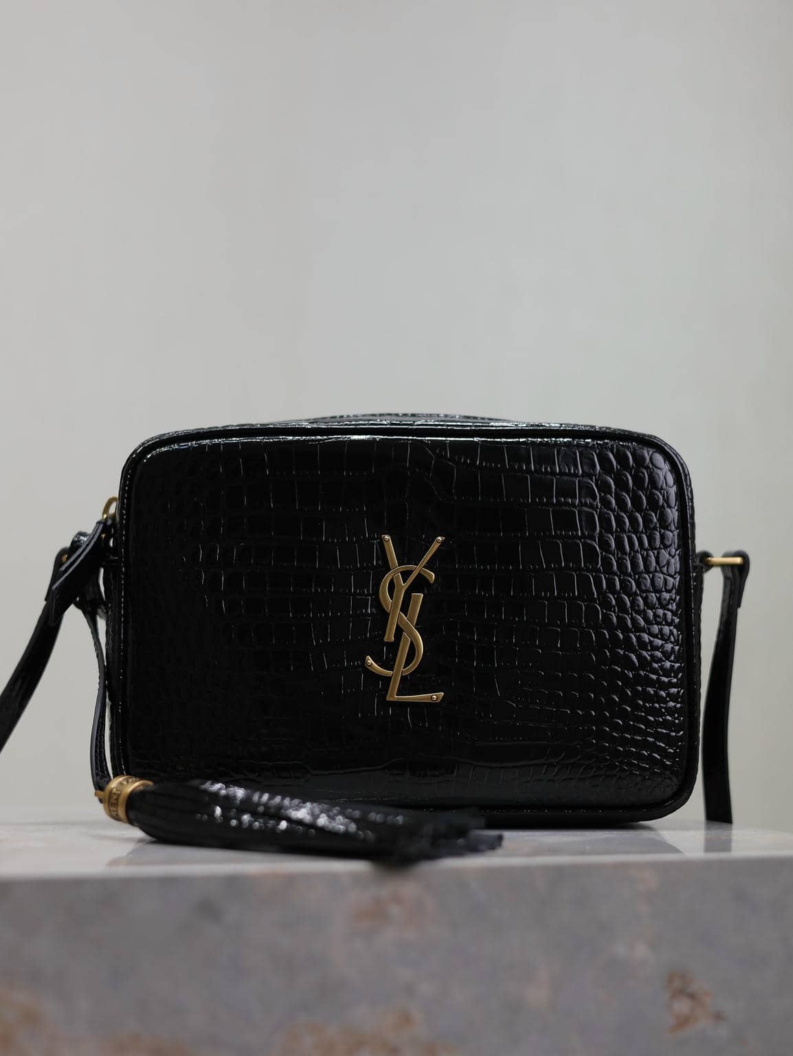 Camera Bag 1-20